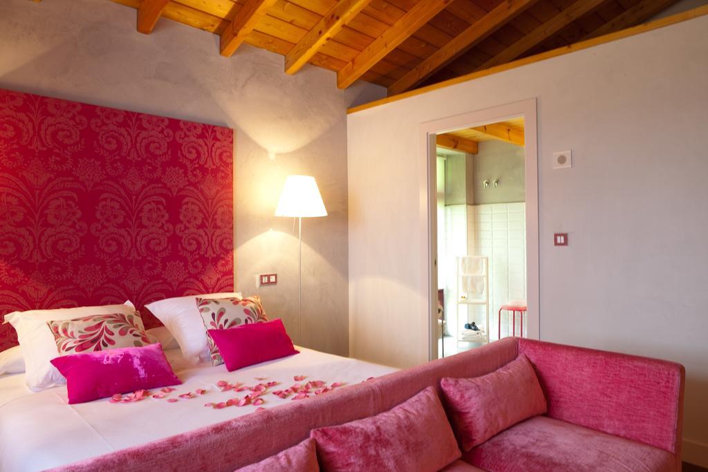 Casa Rural Etxegorri Orozko Bagian luar foto